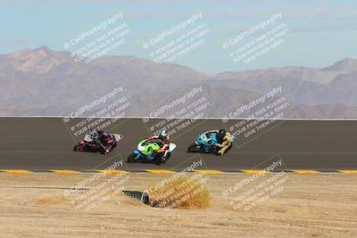 media/Sep-11-2022-SoCal Trackdays (Sun) [[81b7e951af]]/Bowl (820am)/